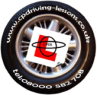 ​CPDL Safe Driving for Life Students&NHS Manual £20 Automatic £22 ​